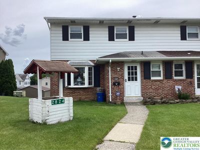 2824 W 28th St, Northampton, PA, 18067