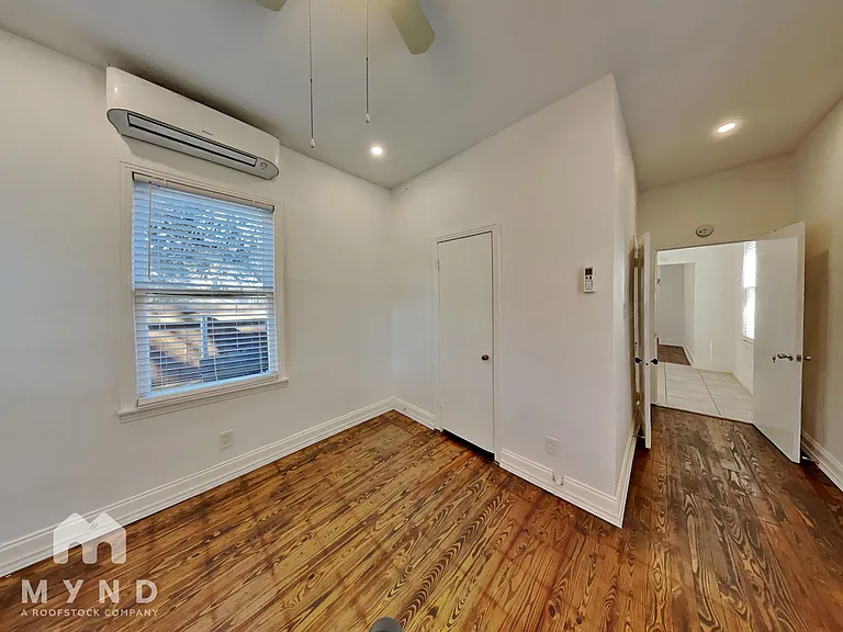 4624 Junius St #D — Photo 6
