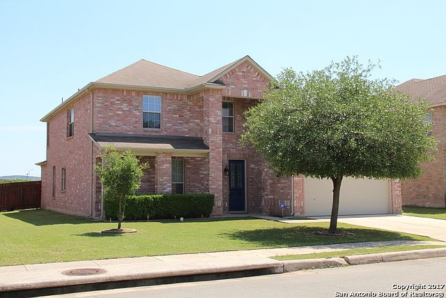 1st image of 7906 Maddie Ln