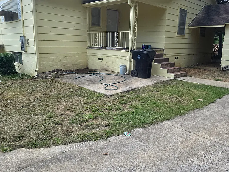 1210 Hoke St — Photo 25