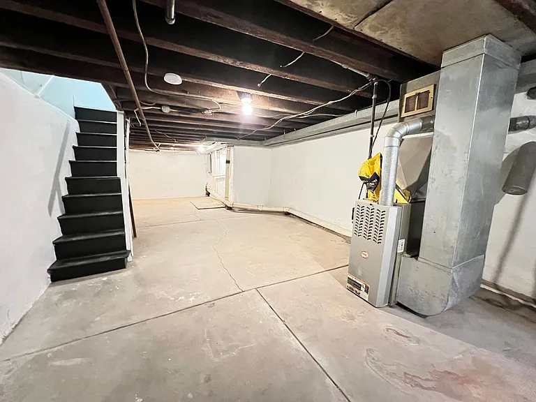 1536 S Bailey St — Photo 19
