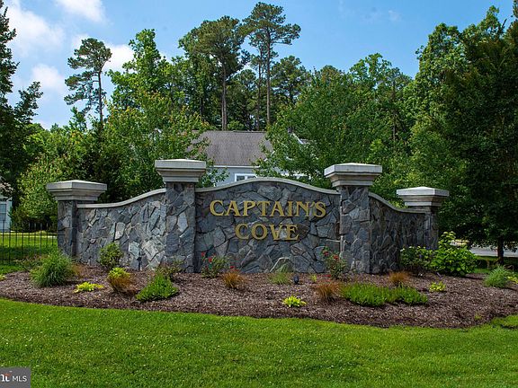 5th image of LOT 2055 Neptune Ct