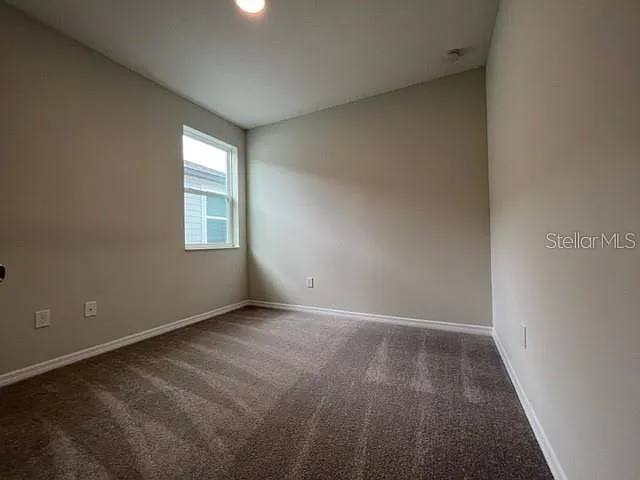 12755 Brodlove Ln — Photo 16