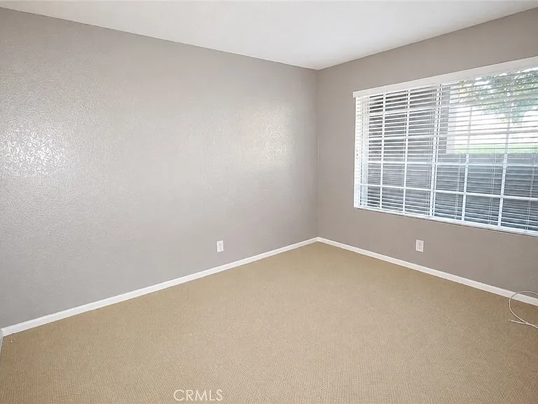 2800 Keller Dr #186 — Photo 6