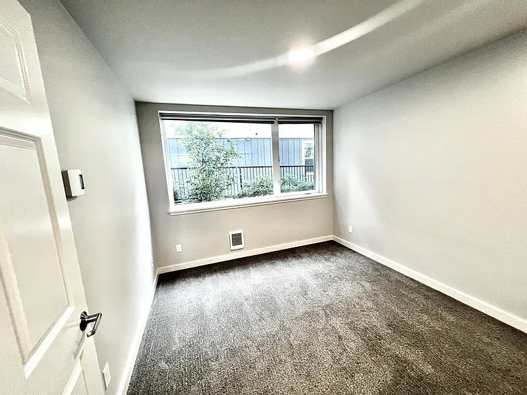McCormick View — Photo 27