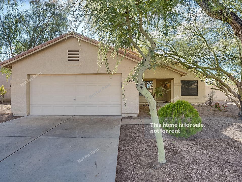 1st image of 5104 N 75th Ln