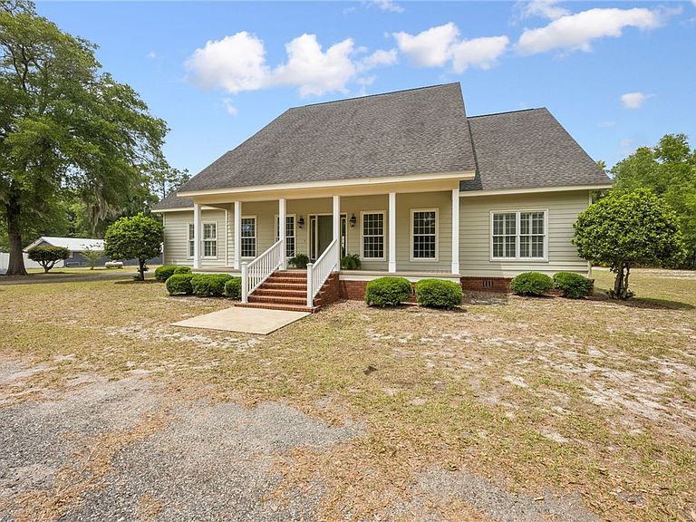 Listing photo 4