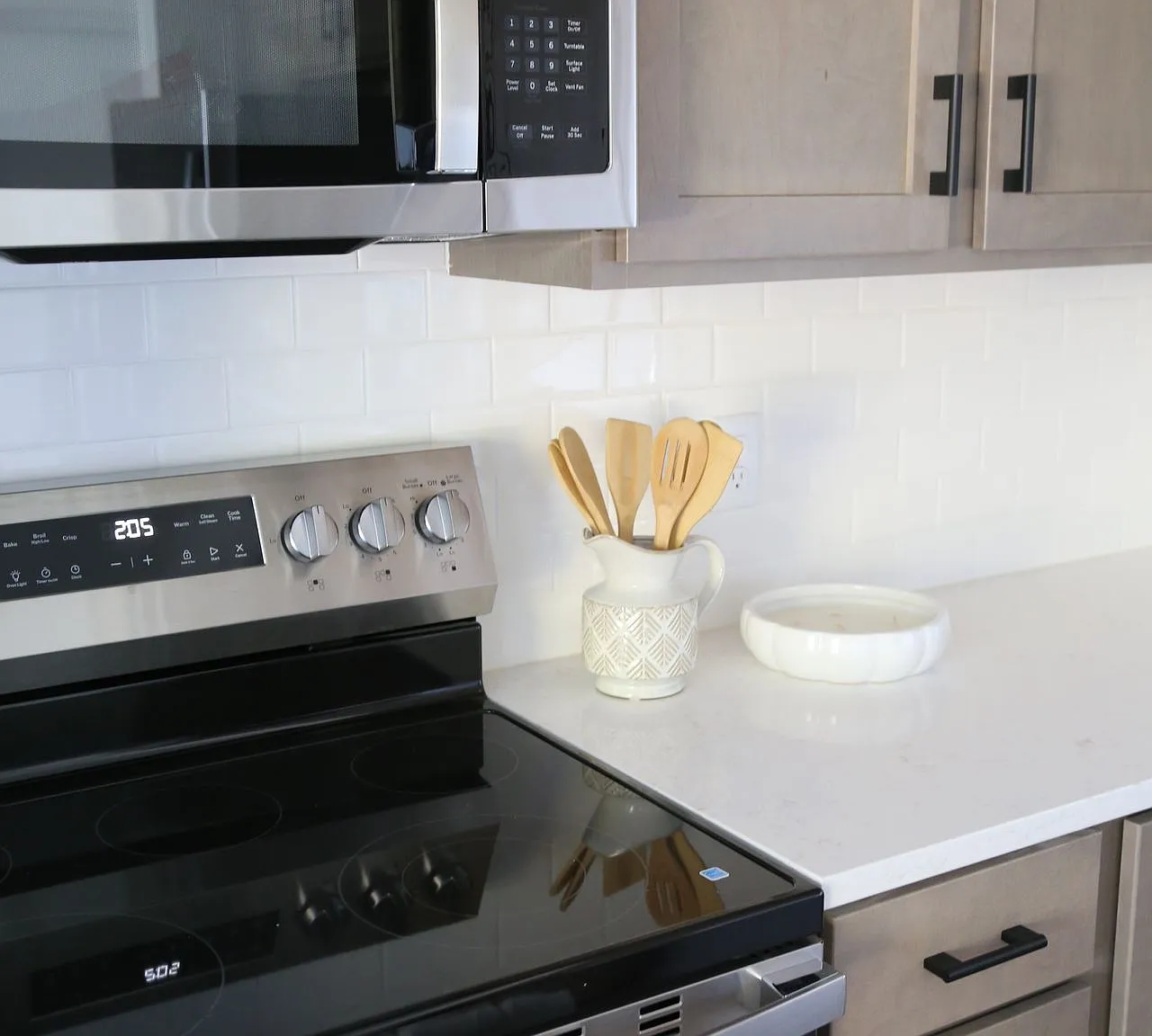 Boatworks Flats — Photo 2