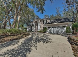 314 Hazelnut St, Winter Springs, FL 32708