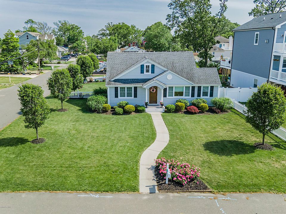 105 Green Island Rd, Toms River, NJ 08753 Zillow
