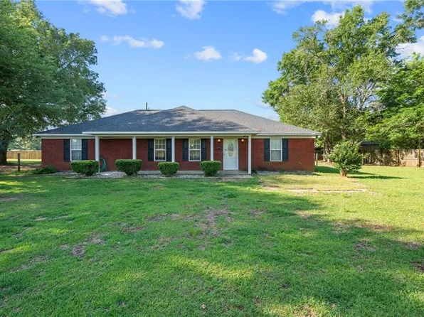 13715 Terjen Ln, Wilmer, AL 36587