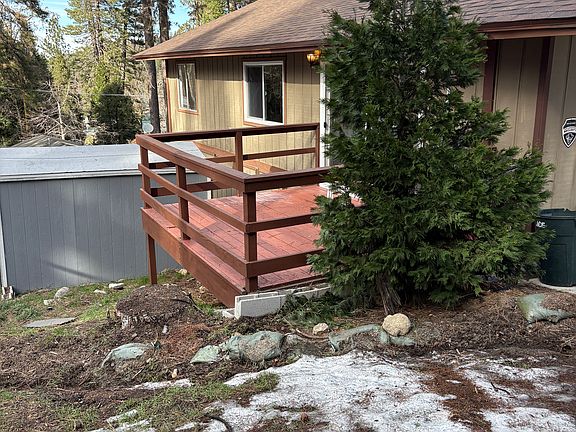 2nd image of 22858 Lupin Ln