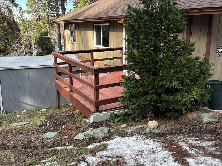 22858 Lupin Ln — Photo 2