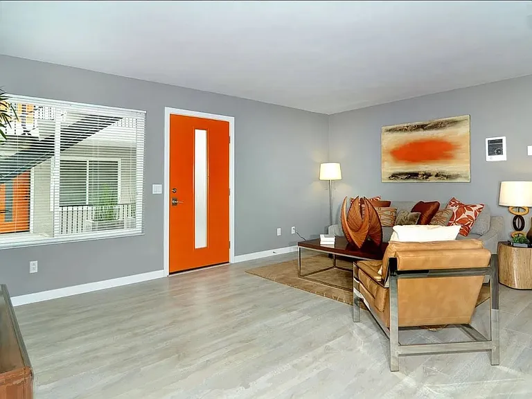 4440 Boundary St #4 — Photo 7