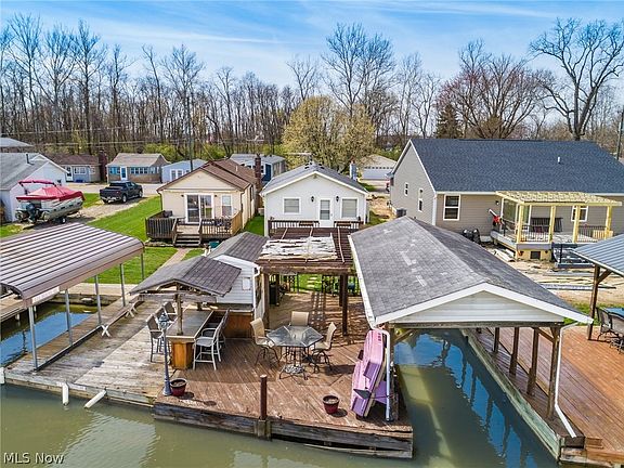 5th image of 15330 Township Road 403