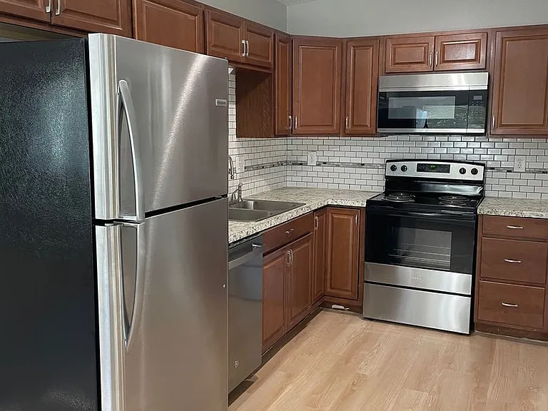 5171 Orange Ave — Photo 4