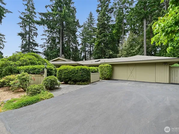13517 Northshire Road NW, Seattle, WA 98177