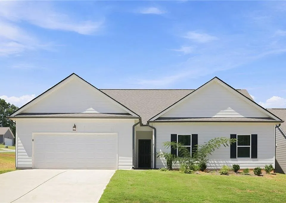118 Culver St