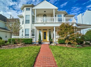 828 Carriage Ln, Norman, OK 73069