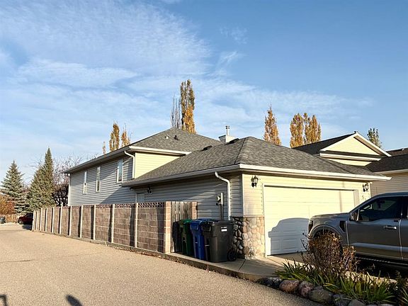 3rd image of 53 SW Aberdeen Rd W