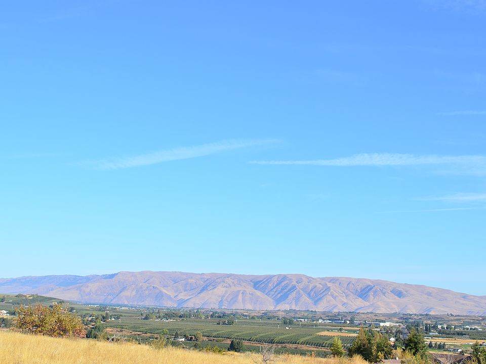 1st image of Nka Pioneer Way Lot 2