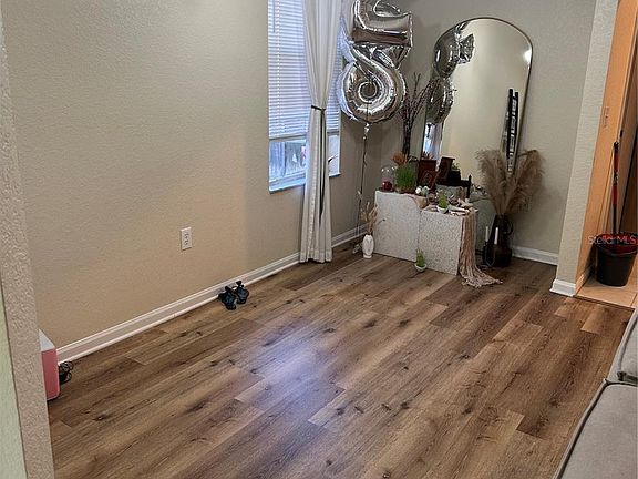 5th image of 5125 Palm Springs Blvd Unit 1105