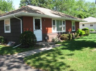 9830 10th Ave S, Bloomington, MN 55420