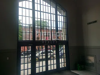 Rented by Fiddler Realty