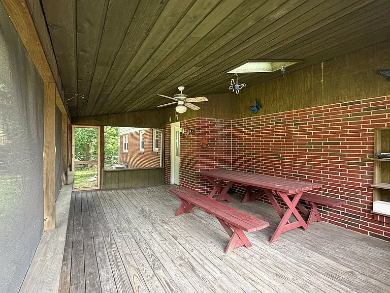2923 Shipley Rd — Photo 26