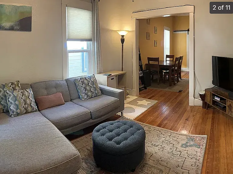4478 N Stuart St — Photo 2