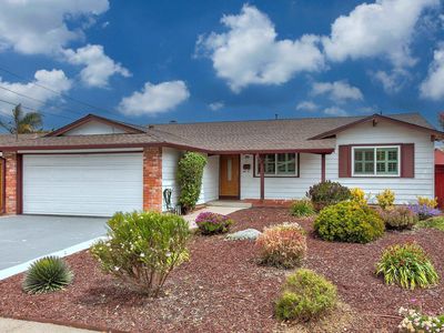 1957 Lilac Ave, Hayward, CA, 94545