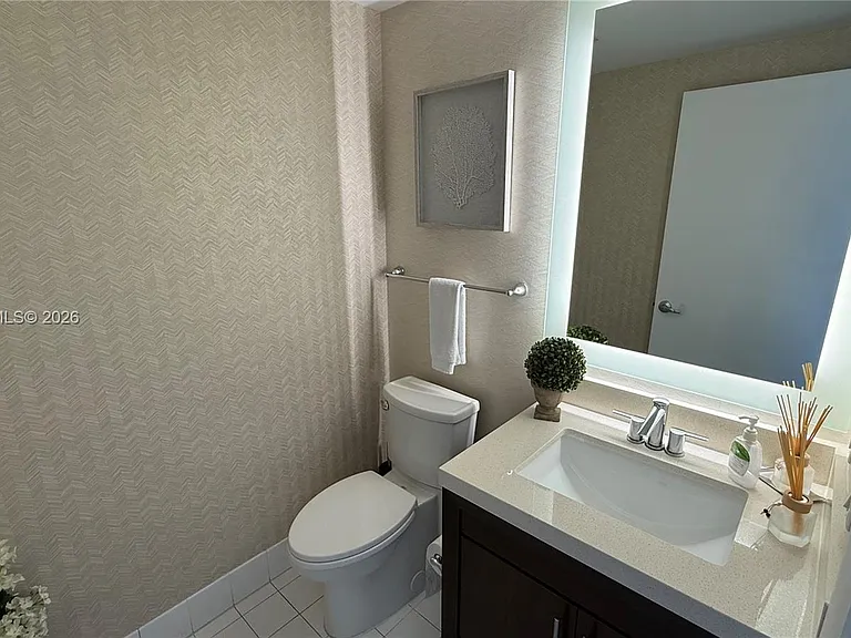 17375 Collins Ave #1901 — Photo 8