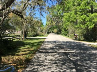 16101 Myakka Rd, Sarasota, FL 34240