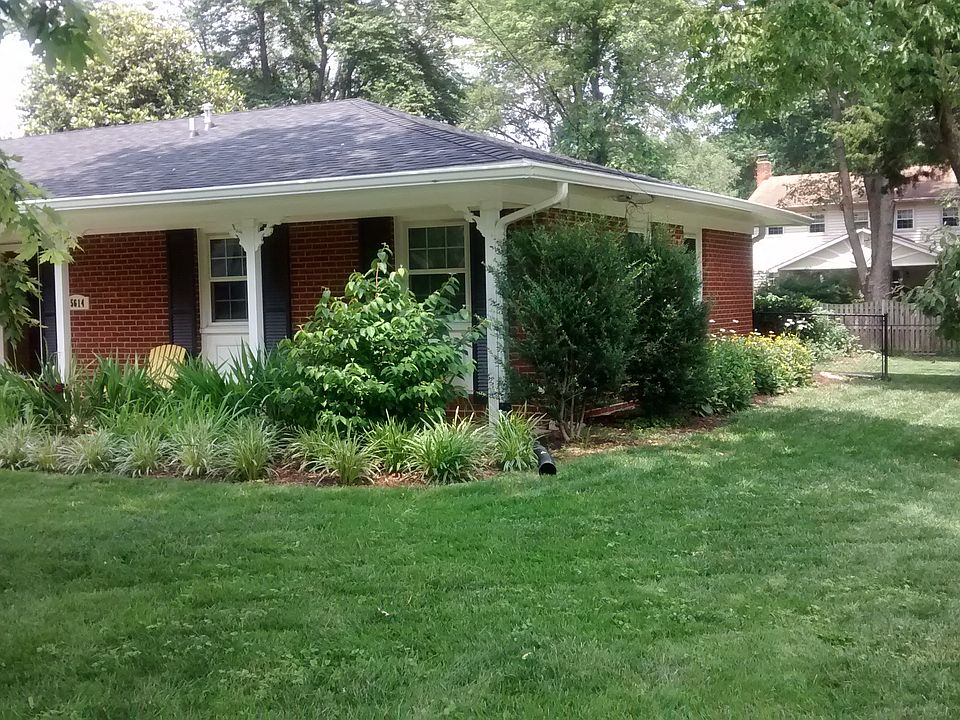 2nd image of 5614 Ashfield Rd