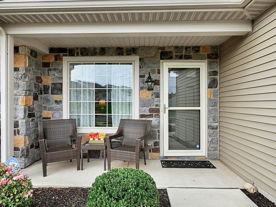 3237 Faire Wynd Pl, Dover, PA 17315 Zillow