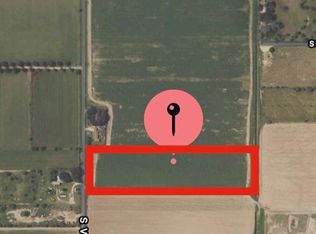 000 Valley View, Donna, TX 78537