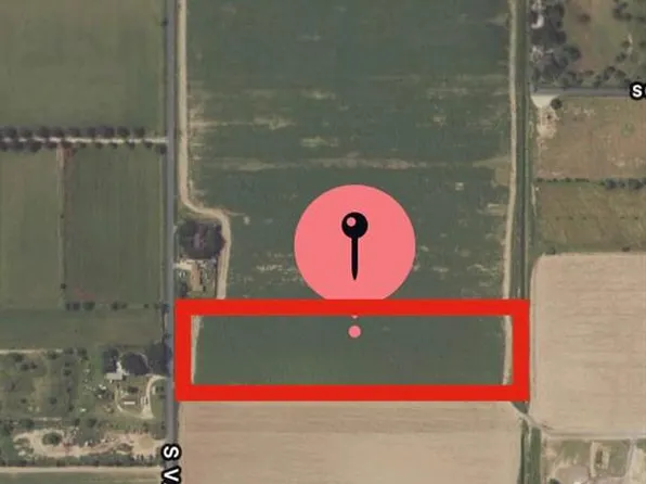 000 Valley View, Donna, TX 78537