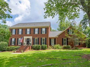 217 Walnut Ln, Columbia, SC 29212