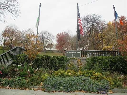 Rented by Keller Williams NYC | media 38