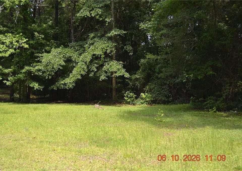 1st image of 4603 Auburn Rd