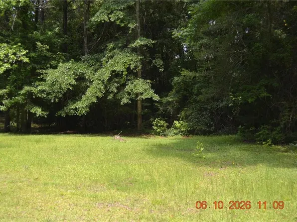 4603 Auburn Rd, Phenix City, AL 36870