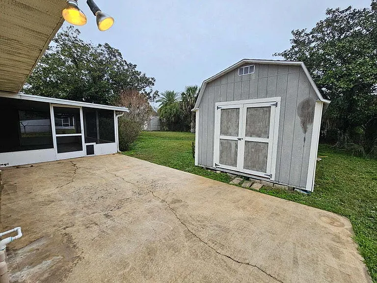 6527 Pleasant Ave — Photo 14