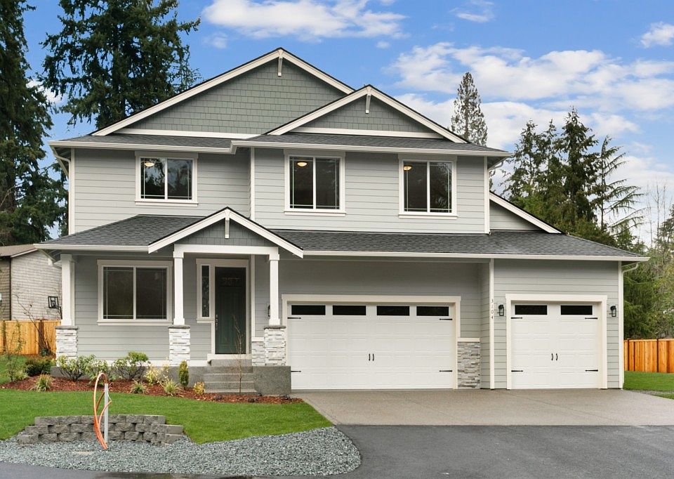1st image of 3104 87th Avenue Ct E