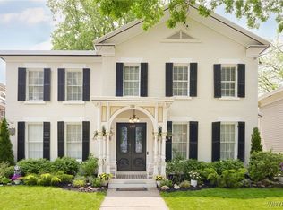 126 E Genesee St, Fayetteville, NY 13066