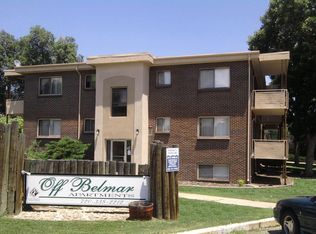 552 Webster St #3, Denver, CO 80226