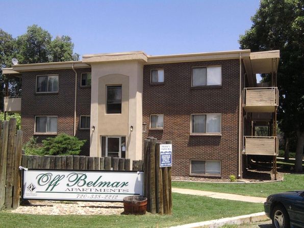 552 Webster St #3