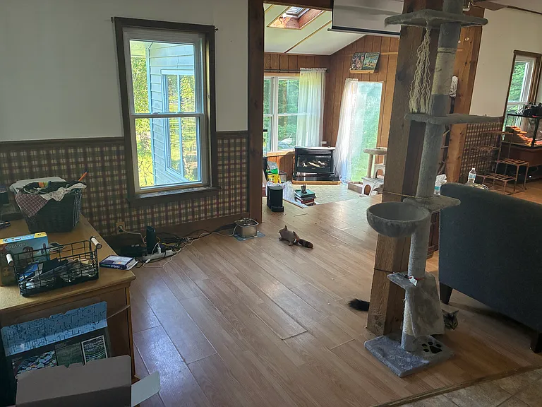 15 Stillman Village Rd — Photo 10