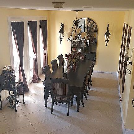 5th image of 36749 Doreen Dr