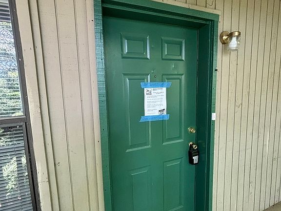 2nd image of 1390 W Wedington Dr #7