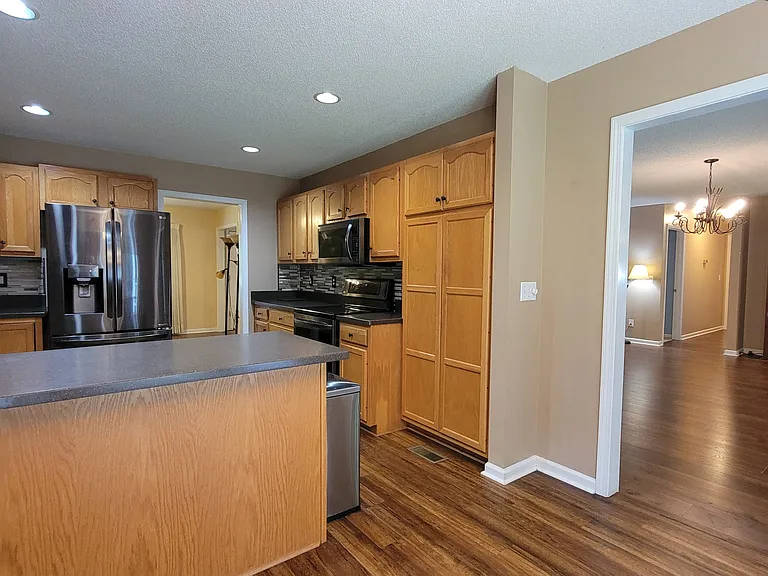 425 Panther Gap Rd — Photo 20